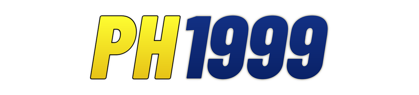 ph1999 Logo